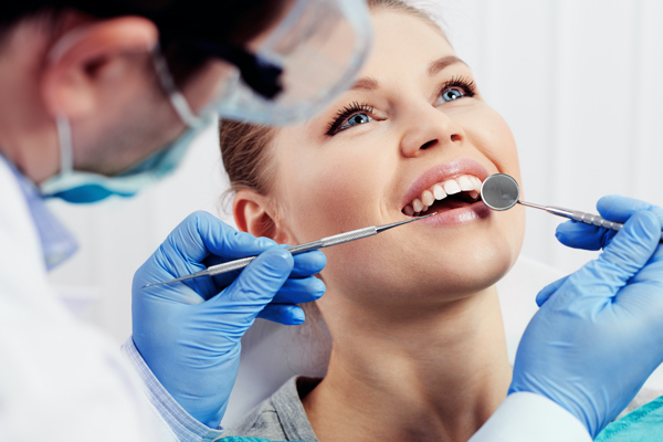 studio dentistico villafranca di verona specializzazioni farmadent